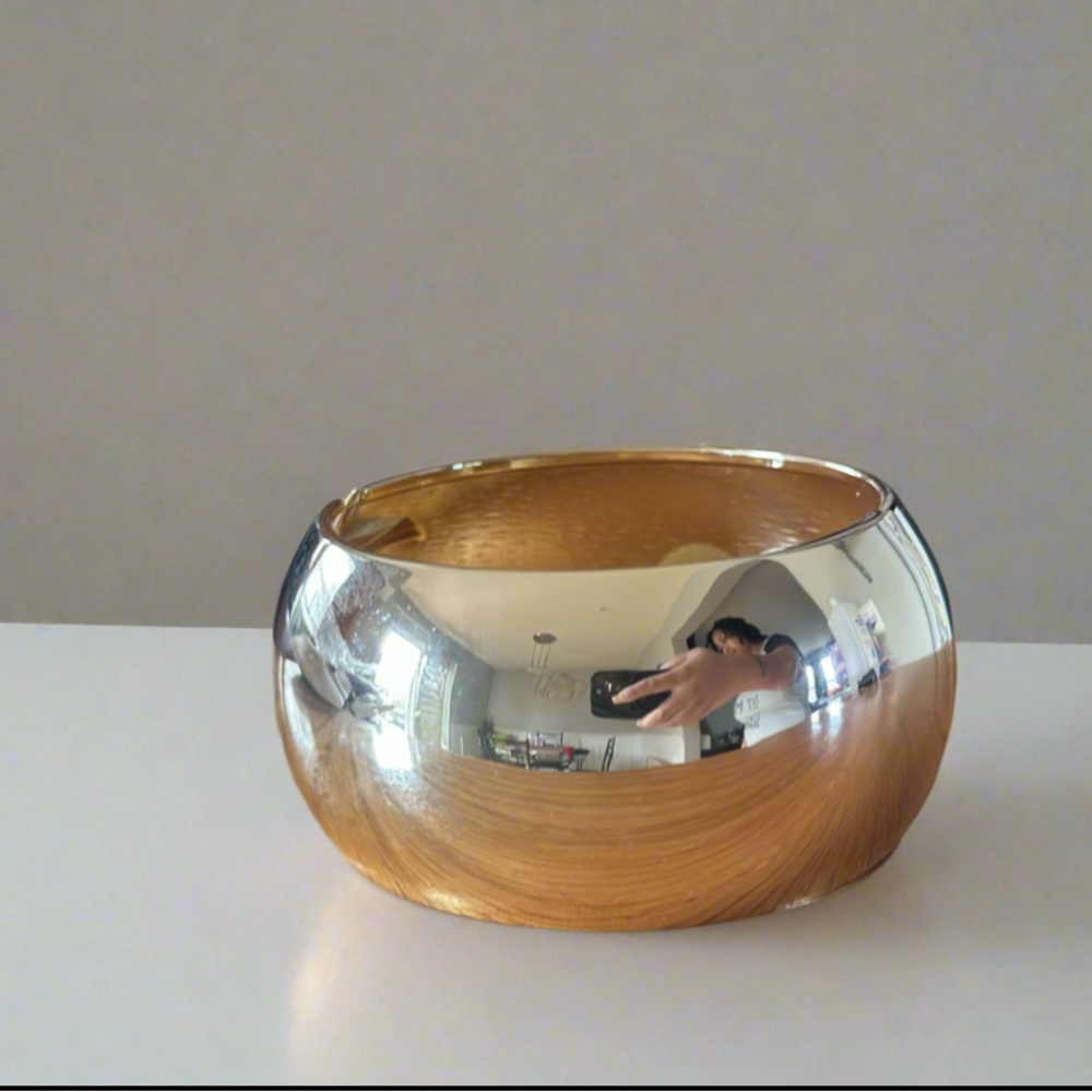 Dooley Cuff
